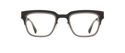 https://www.eyeconic.com/on/demandware.static/-/Sites-Frames_Catalog/default/dw1e86cc38/images/large/mykita north america llc/4053465361380_face.jpg RAYMOND